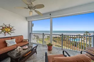1582 Gulf Blvd, Clearwater Beach, FL 33767 - Photo 1