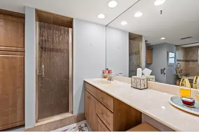 1582 Gulf Boulevard #1508, Clearwater Beach, FL 33767 - Photo 17