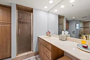 1582 Gulf Blvd, Clearwater Beach, FL 33767 - Photo 17