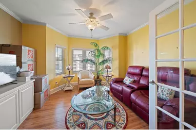 1582 Gulf Boulevard #1508, Clearwater Beach, FL 33767 - Photo 27