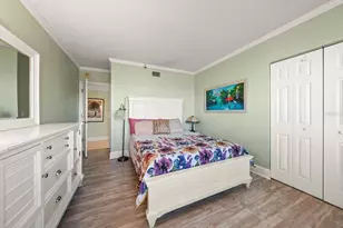 1582 Gulf Blvd, Clearwater Beach, FL 33767 - Photo 21