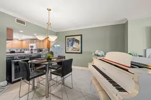 1582 Gulf Blvd, Clearwater Beach, FL 33767 - Photo 11