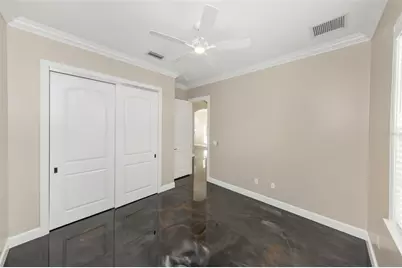 2348 2nd Avenue S, Saint Petersburg, FL 33712 - Photo 25