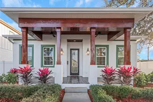 2348 2nd Ave S, Saint Petersburg, FL 33712 - Photo 7