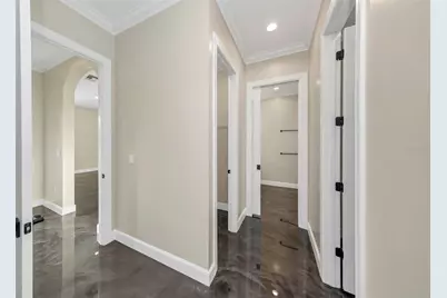 2348 2nd Avenue S, Saint Petersburg, FL 33712 - Photo 29