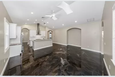 2348 2nd Avenue S, Saint Petersburg, FL 33712 - Photo 23