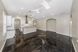 2348 2nd Ave S, Saint Petersburg, FL 33712 - Photo 23