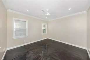 2348 2nd Ave S, Saint Petersburg, FL 33712 - Photo 27
