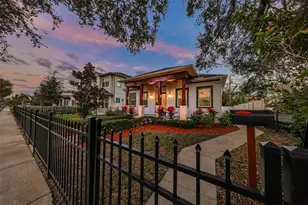 2348 2nd Ave S, Saint Petersburg, FL 33712 - Photo 1