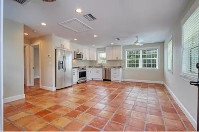 2348 2nd Avenue S, Saint Petersburg, FL 33712 - Photo 47