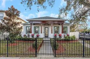 2348 2nd Ave S, Saint Petersburg, FL 33712 - Photo 5