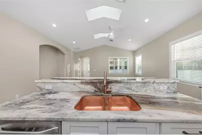 2348 2nd Avenue S, Saint Petersburg, FL 33712 - Photo 21