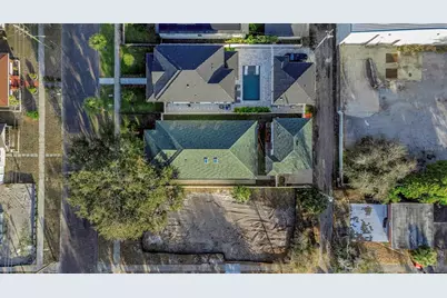 2348 2nd Avenue S, Saint Petersburg, FL 33712 - Photo 59
