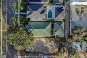 2348 2nd Ave S, Saint Petersburg, FL 33712 - Photo 59