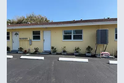 2935 57th Street S #1, Gulfport, FL 33707 - Photo 15