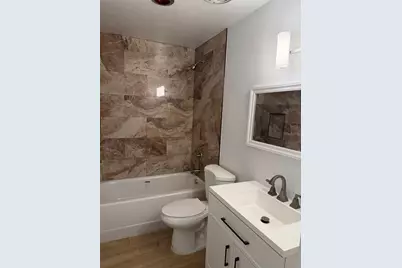 2935 57th Street S #1, Gulfport, FL 33707 - Photo 11