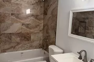 2935 57th St S, Gulfport, FL 33707 - Photo 11