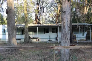 5651 SE 33rd Ct, Ocala, FL 34480 - Photo 1