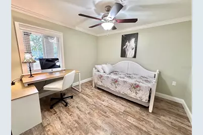 7831 4th Avenue S, Saint Petersburg, FL 33707 - Photo 19
