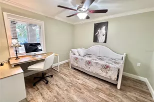 7831 4th Ave S, Saint Petersburg, FL 33707 - Photo 19