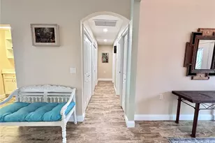 7831 4th Ave S, Saint Petersburg, FL 33707 - Photo 23