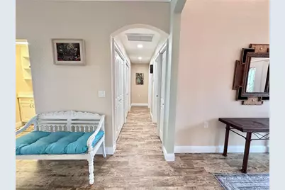 7831 4th Avenue S, Saint Petersburg, FL 33707 - Photo 23