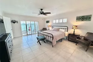 7831 4th Ave S, Saint Petersburg, FL 33707 - Photo 11