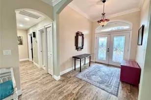 7831 4th Ave S, Saint Petersburg, FL 33707 - Photo 3
