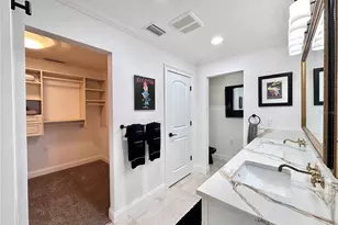 7831 4th Ave S, Saint Petersburg, FL 33707 - Photo 19