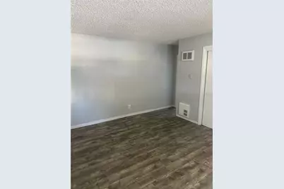 865 5th Avenue N #3, Saint Petersburg, FL 33701 - Photo 3