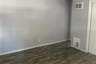 865 5th Ave N, Saint Petersburg, FL 33701 - Photo 3