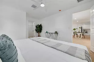 1337 Byron Dr, Clearwater, FL 33756 - Photo 19