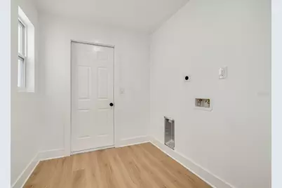 1337 Byron Drive, Clearwater, FL 33756 - Photo 27