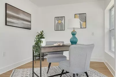 1337 Byron Drive, Clearwater, FL 33756 - Photo 15