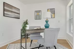 1337 Byron Dr, Clearwater, FL 33756 - Photo 15