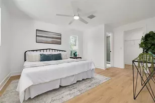 1337 Byron Dr, Clearwater, FL 33756 - Photo 17