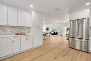 1337 Byron Dr, Clearwater, FL 33756 - Photo 13