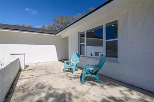 1337 Byron Dr, Clearwater, FL 33756 - Photo 5