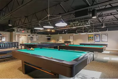 11129 Kiskadee Circle, New Port Richey, FL 34654 - Photo 33