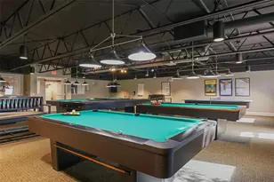 11129 Kiskadee Cir, New Port Richey, FL 34654 - Photo 33