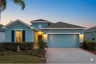 11129 Kiskadee Circle, New Port Richey, FL 34654 - Photo 1