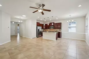 11129 Kiskadee Cir, New Port Richey, FL 34654 - Photo 5