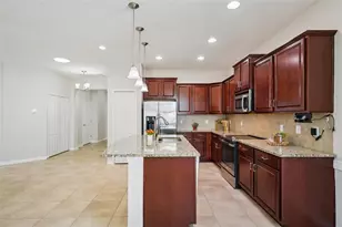 11129 Kiskadee Cir, New Port Richey, FL 34654 - Photo 7