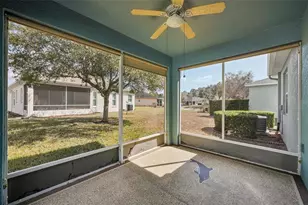 11129 Kiskadee Cir, New Port Richey, FL 34654 - Photo 23