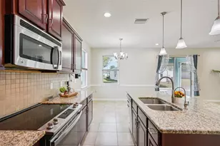 11129 Kiskadee Cir, New Port Richey, FL 34654 - Photo 11