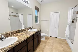 11129 Kiskadee Cir, New Port Richey, FL 34654 - Photo 13