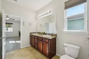11129 Kiskadee Cir, New Port Richey, FL 34654 - Photo 17
