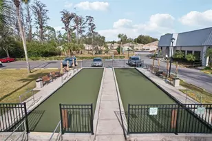 11129 Kiskadee Cir, New Port Richey, FL 34654 - Photo 39