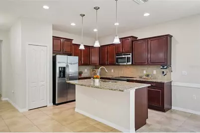 11129 Kiskadee Circle, New Port Richey, FL 34654 - Photo 7