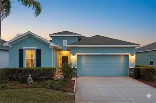 11129 Kiskadee Cir, New Port Richey, FL 34654 - Photo 5